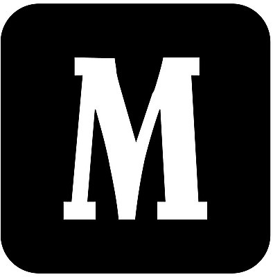 EPS 문자 기호 알파벳 영어 교육 일러스트 영어교육 사람없음 심볼 M 국내일러스트 파일형식 벡터