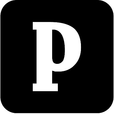 EPS 문자 기호 알파벳 영어 교육 일러스트 영어교육 사람없음 P 심볼 국내일러스트 파일형식 벡터