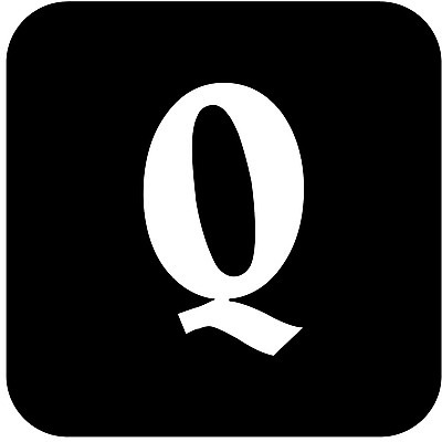 EPS 문자 기호 알파벳 영어 교육 일러스트 영어교육 사람없음 심볼 큐 Q 국내일러스트 파일형식 벡터