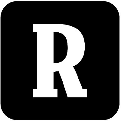 EPS 문자 기호 알파벳 영어 교육 일러스트 영어교육 사람없음 알 심볼 R 국내일러스트 파일형식 벡터