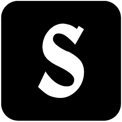 EPS 문자 기호 알파벳 영어 교육 일러스트 영어교육 사람없음 심볼 S 국내일러스트 파일형식 벡터