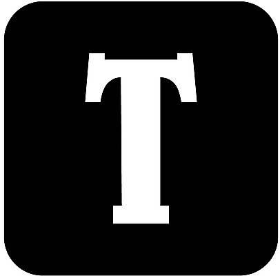 EPS 문자 기호 알파벳 영어 교육 일러스트 영어교육 사람없음 심볼 T 국내일러스트 파일형식 벡터