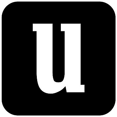 EPS 문자 기호 알파벳 영어 교육 일러스트 영어교육 사람없음 U 유 심볼 국내일러스트 파일형식 벡터