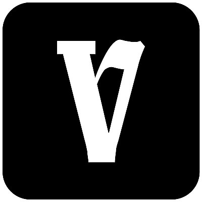 EPS 문자 기호 알파벳 영어 교육 일러스트 영어교육 사람없음 심볼 V 국내일러스트 파일형식 벡터