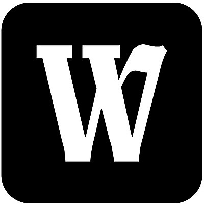 EPS 문자 기호 알파벳 영어 교육 일러스트 영어교육 사람없음 심볼 W 국내일러스트 파일형식 벡터