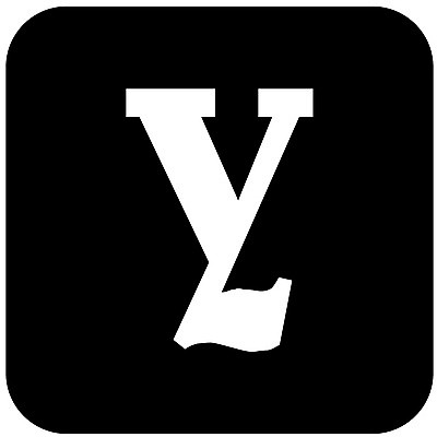 EPS 문자 기호 알파벳 영어 교육 일러스트 영어교육 사람없음 심볼 Y 국내일러스트 파일형식 벡터