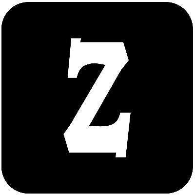 EPS 문자 기호 알파벳 영어 교육 일러스트 영어교육 사람없음 심볼 Z 국내일러스트 파일형식 벡터