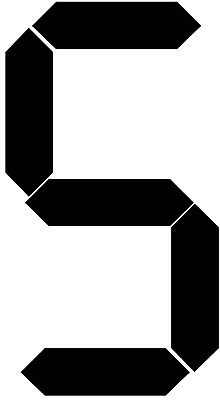 EPS 문자 기호 교육 일러스트 사람없음 숫자 오 심볼 5 수학교육 국내일러스트 수학 파일형식 벡터