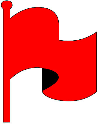 EPS 상징 일러스트 사람없음 깃발 국기 심볼 휘장 국내일러스트 파일형식 벡터