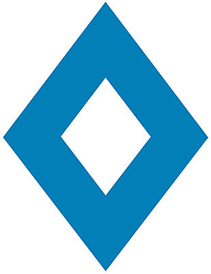 EPS 도형 문양 상징 무늬 일러스트 사람없음 심볼 도형문양 마름모 국내일러스트 파일형식 벡터