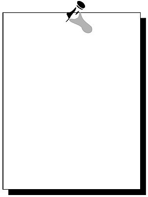 EPS 종이 일러스트 비즈니스 문구용품 타악기 안내 알림판 사람없음 책 사무용품 메모지 알림 알림장 국내일러스트 악기 오브젝트 파일형식 벡터