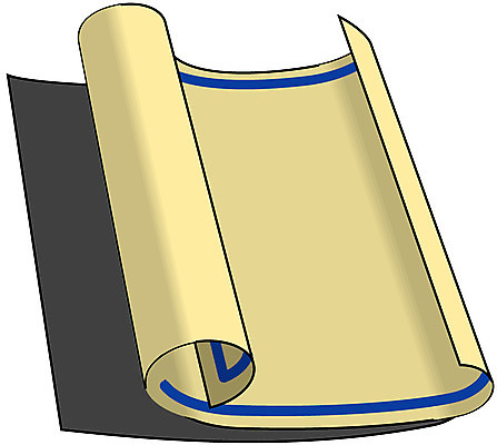 EPS 종이 일러스트 비즈니스 문구용품 타악기 사람없음 책 사무용품 메모지 알림장 국내일러스트 악기 오브젝트 파일형식 벡터