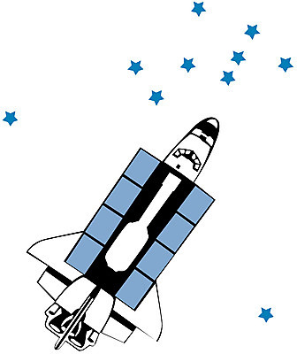 EPS 클립아트 별 교통수단 과학 일러스트 비행기 사람없음 우주 로켓 우주선 셔틀 국내일러스트 자연요소 교통 항공교통 대중교통 파일형식 벡터