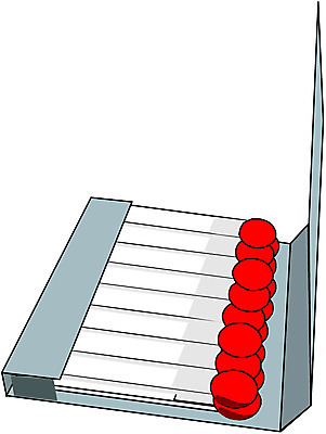EPS 생활용품 일러스트 불 사람없음 일회용 성냥 라이터 성냥갑 성냥한갑 국내일러스트 자연요소 오브젝트 파일형식 벡터
