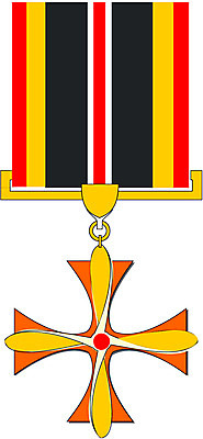 EPS 일러스트 사람없음 상 메달 오브젝트 훈장 국내일러스트 상패 상_상패 파일형식 벡터