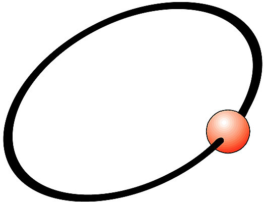 EPS 잡화 일러스트 목걸이 장신구 팔찌 사람없음 귀걸이 반지 원형 고리 보석 발찌 국내일러스트 도형 광석 파일형식 벡터