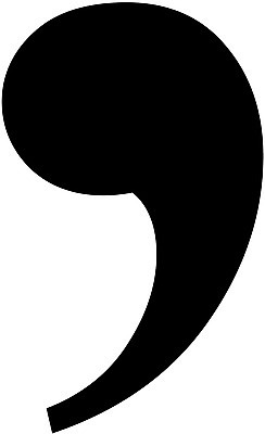 EPS 문자 기호 음악 음표 일러스트 사람없음 음악교육 쉼표 국내일러스트 교육 문화예술 파일형식 벡터