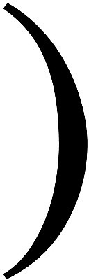 EPS 문자 기호 음악 음표 일러스트 사람없음 음악교육 괄호 국내일러스트 교육 문화예술 파일형식 벡터