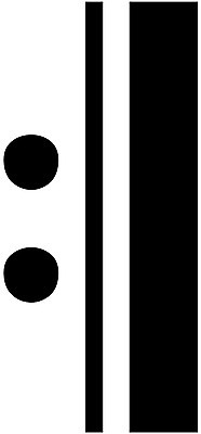 EPS 문자 기호 음악 음표 일러스트 사람없음 음악교육 도돌이표 국내일러스트 교육 문화예술 파일형식 벡터