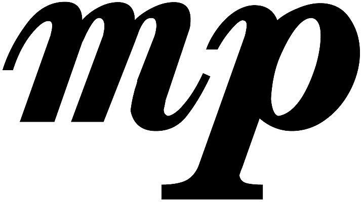 EPS 문자 기호 음악 음표 일러스트 사람없음 음악교육 메조피아노 국내일러스트 교육 문화예술 파일형식 벡터