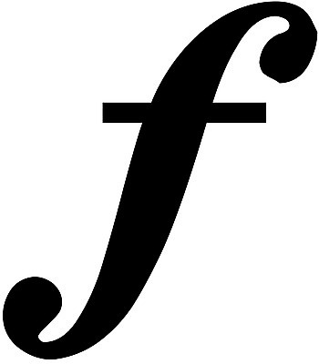 EPS 문자 기호 음악 음표 일러스트 사람없음 음악교육 세게 포르테 국내일러스트 교육 문화예술 파일형식 벡터