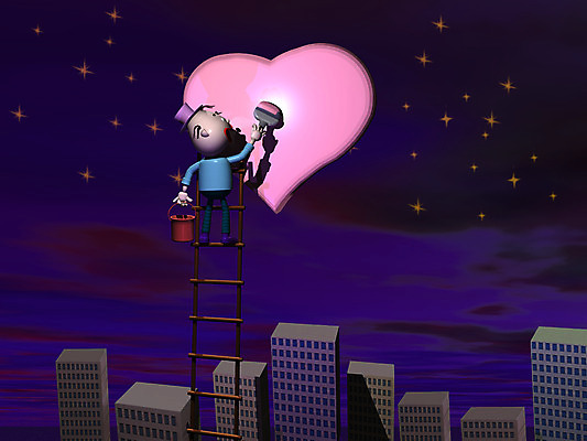 JPG 캐릭터 건축물 남자 건축 감정 별 일러스트 사다리 상상 밤하늘 하늘 사랑 한명 사람 20대 성인 건물 컴퓨터그래픽 3D 하트 도시 붓 색칠 칠 페인트칠 야간 동화나라 애니메이션 남자만 남자한명만 성인남자만 청년만 청년남자만 청년남자한명만 성인한명만 성인남자한명만 성인만 일러캐릭터 자연요소 모양 1 페인팅 동화 청년 그래픽 도구 디지털합성 파일형식