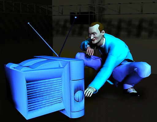 JPG 전신 남자 일러스트 한명 사람 앉기 20대 성인 취미 컴퓨터그래픽 3D 텔레비전 휴먼 티비시청 남자만 남자한명만 성인남자만 청년만 청년남자만 청년남자한명만 성인한명만 성인남자한명만 성인만 국내일러스트 1 모션 청년 그래픽 전자제품 디지털합성 시청_보고들음 파일형식