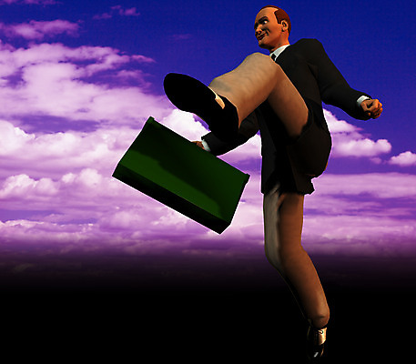 JPG 구름 남자 서류가방 가방 일러스트 비즈니스 하늘 한명 사람 20대 성인 컴퓨터그래픽 그래픽 3D 비즈니스맨 휴먼 남자만 남자한명만 성인남자만 청년만 청년남자만 청년남자한명만 성인한명만 성인남자한명만 성인만 국내일러스트 자연요소 1 잡화 청년 직장인 디지털합성 파일형식