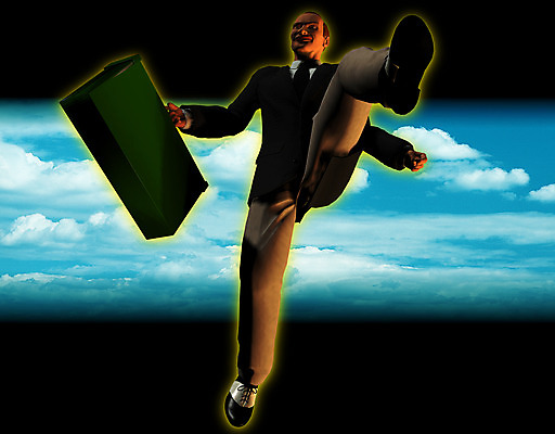 JPG 전신 남자 서류가방 가방 일러스트 비즈니스 하늘 한명 사람 20대 성인 컴퓨터그래픽 그래픽 3D 비즈니스맨 휴먼 남자만 남자한명만 성인남자만 청년만 청년남자만 청년남자한명만 성인한명만 성인남자한명만 성인만 국내일러스트 1 잡화 청년 직장인 디지털합성 파일형식