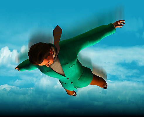 JPG 전신 구름 남자 일러스트 비즈니스 하늘 한명 사람 20대 성인 컴퓨터그래픽 그래픽 3D 직장인 비즈니스맨 떨어짐 휴먼 남자만 남자한명만 성인남자만 청년만 청년남자만 청년남자한명만 성인한명만 성인남자한명만 성인만 국내일러스트 자연요소 직업 1 컨셉 청년 디지털합성 파일형식