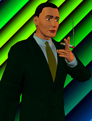 JPG 남자 일러스트 흡연 담배 한명 사람 정장 20대 성인 컴퓨터그래픽 3D 비즈니스맨 휴먼 남자만 남자한명만 성인남자만 청년만 청년남자만 청년남자한명만 성인한명만 성인남자한명만 성인만 국내일러스트 1 옷 비즈니스 청년 그래픽 직장인 디지털합성 파일형식