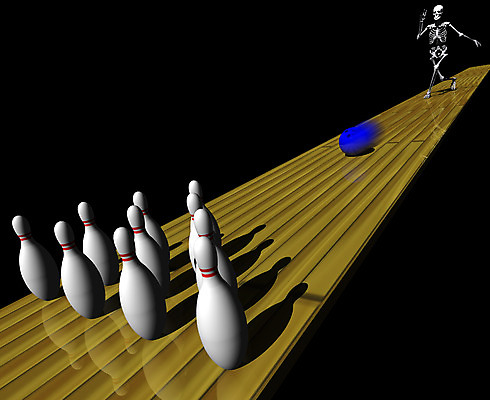 JPG 스포츠 일러스트 뼈 해골 사람없음 컴퓨터그래픽 레포츠 3D 구기 볼링 장기 근골격기관 휴먼 국내일러스트 신체 레저 그래픽 장기_의학 디지털합성 파일형식