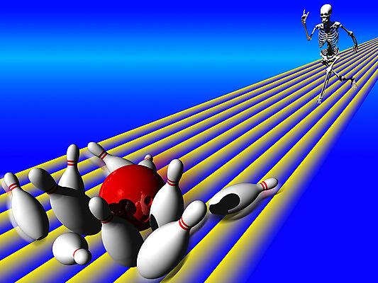 JPG 스포츠 일러스트 뼈 해골 사람없음 컴퓨터그래픽 레포츠 3D 구기 볼링 장기 근골격기관 휴먼 국내일러스트 신체 레저 그래픽 장기_의학 디지털합성 파일형식