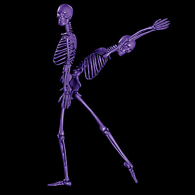 JPG 문자 기호 알파벳 영어 일러스트 의학 뼈 해골 사람없음 컴퓨터그래픽 치료 3D 휴먼 K 국내일러스트 그래픽 디지털합성 파일형식