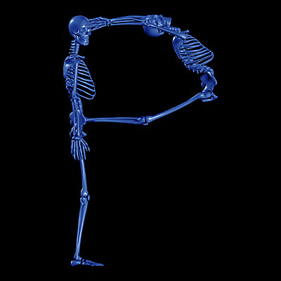 JPG 문자 기호 알파벳 영어 일러스트 의학 뼈 해골 사람없음 컴퓨터그래픽 치료 3D P 휴먼 국내일러스트 그래픽 디지털합성 파일형식