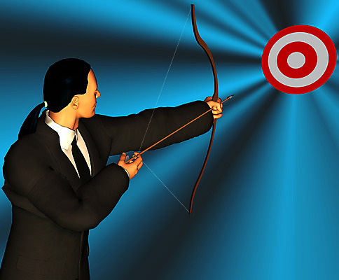 JPG 남자 일러스트 화살 한명 사람 20대 성인 컴퓨터그래픽 3D 과녁판 양궁 휴먼 남자만 남자한명만 성인남자만 청년만 청년남자만 청년남자한명만 성인한명만 성인남자한명만 성인만 국내일러스트 1 스포츠 청년 그래픽 디지털합성 파일형식