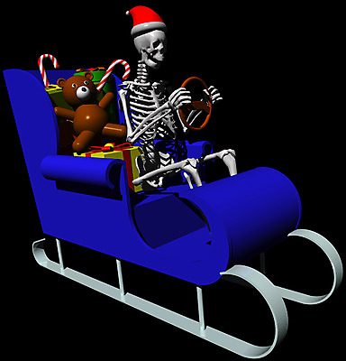 JPG 기념일 크리스마스장식 크리스마스 일러스트 크리스마스용품 해골 선물 사람없음 컴퓨터그래픽 선물상자 산타클로스 3D 곰인형 벼 오브젝트 썰매 휴먼 국내일러스트 인형 곡류 뼈 이벤트 그래픽 상자 디지털합성 용품 파일형식