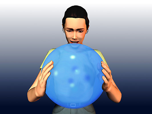 JPG 남자 일러스트 사람 상반신 컴퓨터그래픽 3D 휴먼 남자만 국내일러스트 그래픽 디지털합성 파일형식