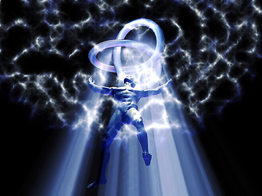 JPG 남자 백그라운드 일러스트 한명 사람 20대 성인 건물 컴퓨터그래픽 빛 3D 수중 미래도시 휴먼 남자만 남자한명만 성인남자만 청년만 청년남자만 청년남자한명만 성인한명만 성인남자한명만 성인만 국내일러스트 1 건축물 미래 청년 그래픽 도시 디지털합성 파일형식