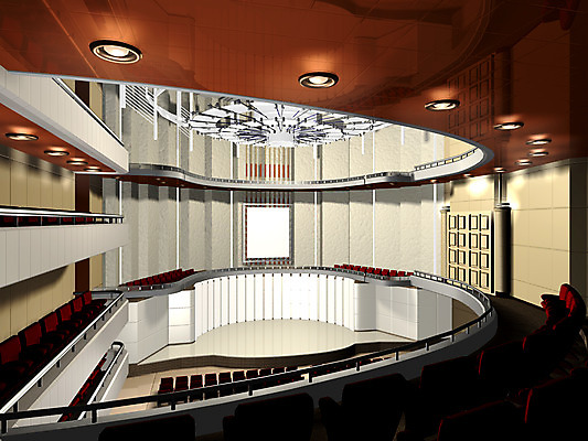 JPG 시설물 현대건축 건축 백그라운드 일러스트 사람없음 건물 컴퓨터그래픽 인테리어 3D 공연장 미래도시 문화시설 국내일러스트 건축물 디자인 미래 그래픽 도시 극장 디지털합성 시설 파일형식