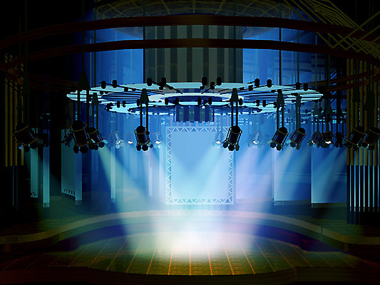 JPG 시설물 현대건축 건축 백그라운드 일러스트 조명 사람없음 건물 컴퓨터그래픽 3D 무대 공연장 미래도시 문화시설 국내일러스트 건축물 미래 그래픽 도시 극장 디지털합성 시설 파일형식