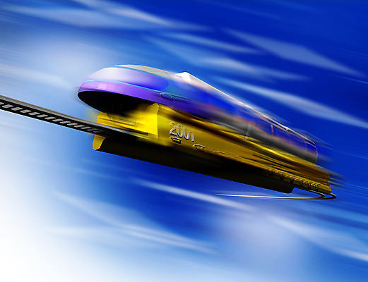 JPG 시설물 현대건축 건축 교통수단 백그라운드 일러스트 미래 사람없음 컴퓨터그래픽 3D 우주 기찻길 기차 우주선 스페이스 국내일러스트 도형 건축물 육상교통 교통 컨셉 대중교통 그래픽 디지털합성 파일형식