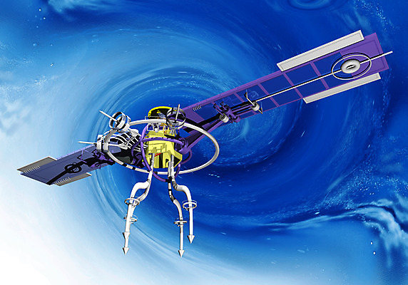 JPG 시설물 현대건축 건축 과학 백그라운드 일러스트 미래 사람없음 컴퓨터그래픽 3D 우주 인공위성 우주선 스페이스 국내일러스트 도형 건축물 컨셉 통신 그래픽 디지털합성 파일형식