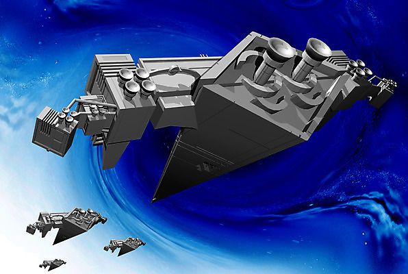 JPG 시설물 현대건축 건축 과학 백그라운드 일러스트 미래 사람없음 컴퓨터그래픽 3D 우주 인공위성 우주선 스페이스 국내일러스트 도형 건축물 컨셉 통신 그래픽 디지털합성 파일형식