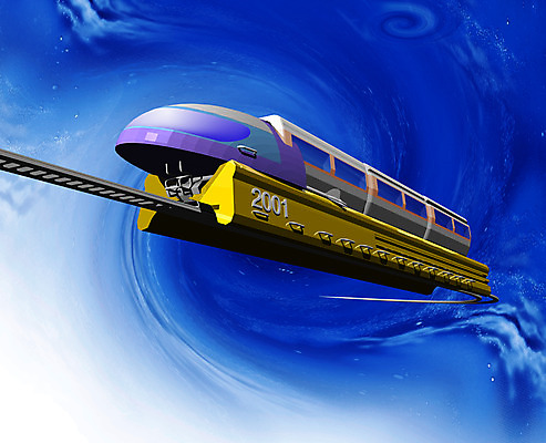 JPG 시설물 현대건축 건축 교통수단 백그라운드 일러스트 미래 사람없음 컴퓨터그래픽 3D 우주 기찻길 기차 인공위성 우주선 스페이스 국내일러스트 도형 건축물 육상교통 교통 컨셉 통신 대중교통 그래픽 디지털합성 파일형식