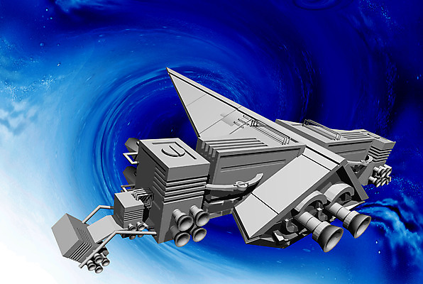 JPG 시설물 현대건축 건축 과학 백그라운드 일러스트 미래 사람없음 컴퓨터그래픽 3D 우주 인공위성 소용돌이 우주선 스페이스 국내일러스트 도형 건축물 컨셉 통신 그래픽 회오리 디지털합성 파일형식