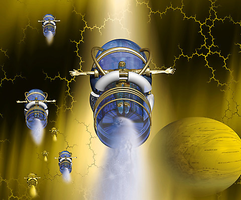 JPG 시설물 현대건축 건축 과학 일러스트 미래 사람모양 사람없음 컴퓨터그래픽 알약 3D 우주 행성 인공위성 우주선 스페이스 휴먼 국내일러스트 모양 도형 건축물 컨셉 통신 그래픽 약 디지털합성 파일형식