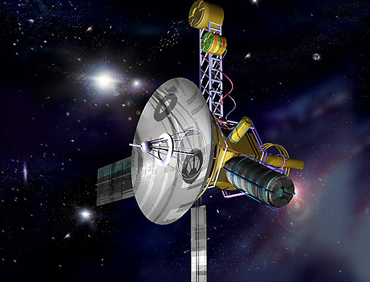 JPG 시설물 현대건축 건축 별 과학 백그라운드 일러스트 미래 안테나 사람없음 컴퓨터그래픽 3D 우주 인공위성 우주선 스페이스 국내일러스트 자연요소 도형 건축물 컨셉 통신 그래픽 디지털합성 파일형식