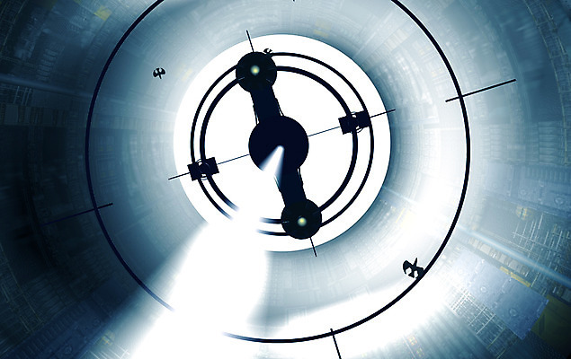 JPG 시설물 현대건축 건축 과학 백그라운드 일러스트 미래 사람없음 컴퓨터그래픽 3D 우주 인공위성 우주선 스페이스 국내일러스트 도형 건축물 컨셉 통신 그래픽 디지털합성 파일형식