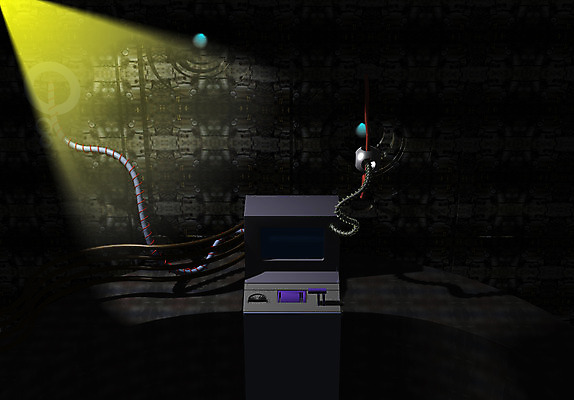 JPG 시설물 현대건축 건축 백그라운드 일러스트 미래 조명 사람없음 컴퓨터그래픽 전자제품 컴퓨터 3D 우주 모니터 기계 인공위성 스페이스 국내일러스트 도형 건축물 컨셉 통신 그래픽 디지털합성 파일형식